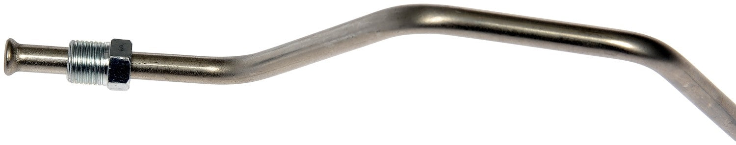 Dorman - OE Solutions STAINLESS STEEL BRAKE LINE KIT 919-247