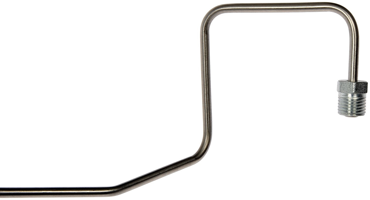 Dorman - OE Solutions STAINLESS STEEL BRAKE LINE KIT 919-247