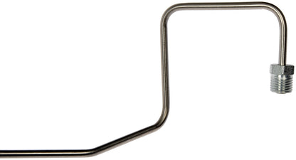 Dorman - OE Solutions STAINLESS STEEL BRAKE LINE KIT 919-247