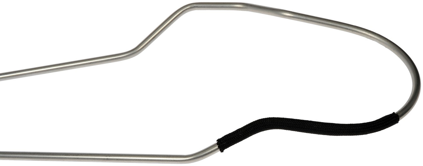 Dorman - OE Solutions STAINLESS STEEL BRAKE LINE KIT 919-247