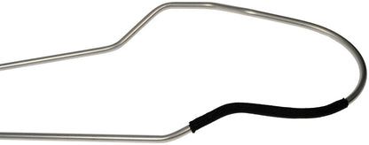 Dorman - OE Solutions STAINLESS STEEL BRAKE LINE KIT 919-247