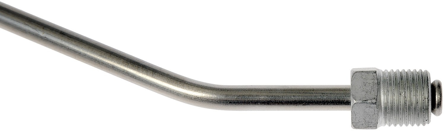 Dorman - OE Solutions STAINLESS STEEL BRAKE LINE KIT 919-247