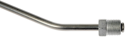 Dorman - OE Solutions STAINLESS STEEL BRAKE LINE KIT 919-247