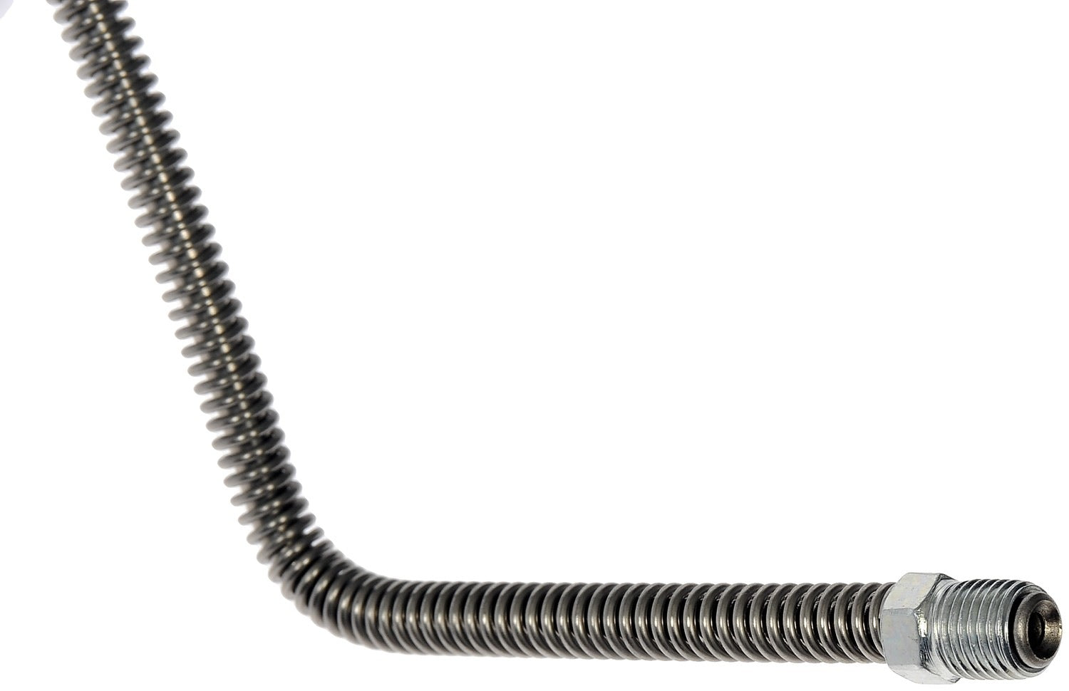 Dorman - OE Solutions STAINLESS STEEL BRAKE LINE KIT 919-247