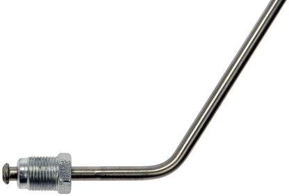 Dorman - OE Solutions Brake Hydraulic Line Kit Stainless Steel Preformed with pre-formed design for 2002 Dodge Dakota 919-280