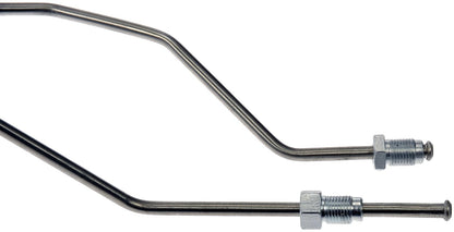 Dorman - OE Solutions STAINLESS STEEL BRAKE LINE KIT 919-283