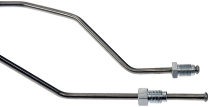 Dorman - OE Solutions STAINLESS STEEL BRAKE LINE KIT 919-283