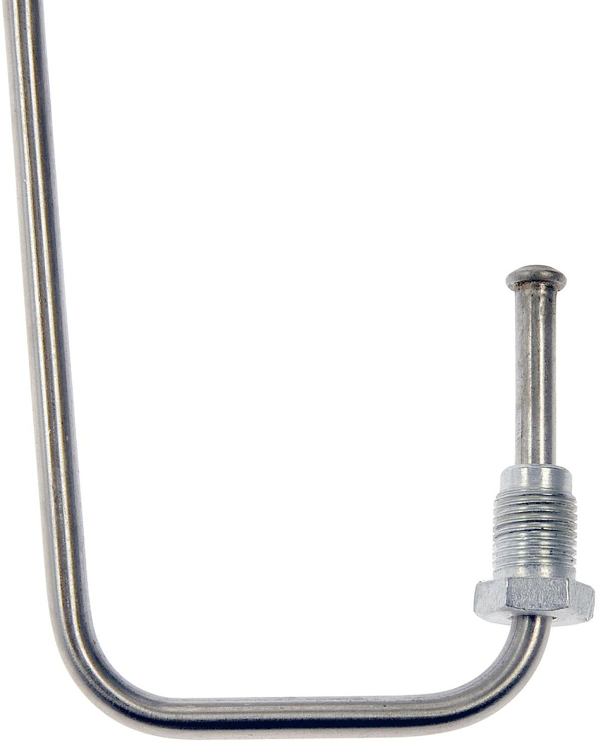 Dorman - OE Solutions STAINLESS STEEL BRAKE LINE KIT 919-283