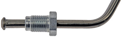 Dorman - OE Solutions STAINLESS STEEL BRAKE LINE KIT 919-283