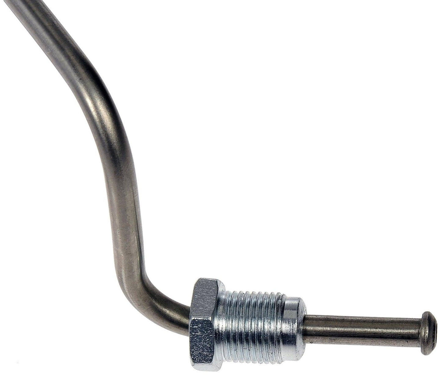 Dorman - OE Solutions STAINLESS STEEL BRAKE LINE KIT 919-284
