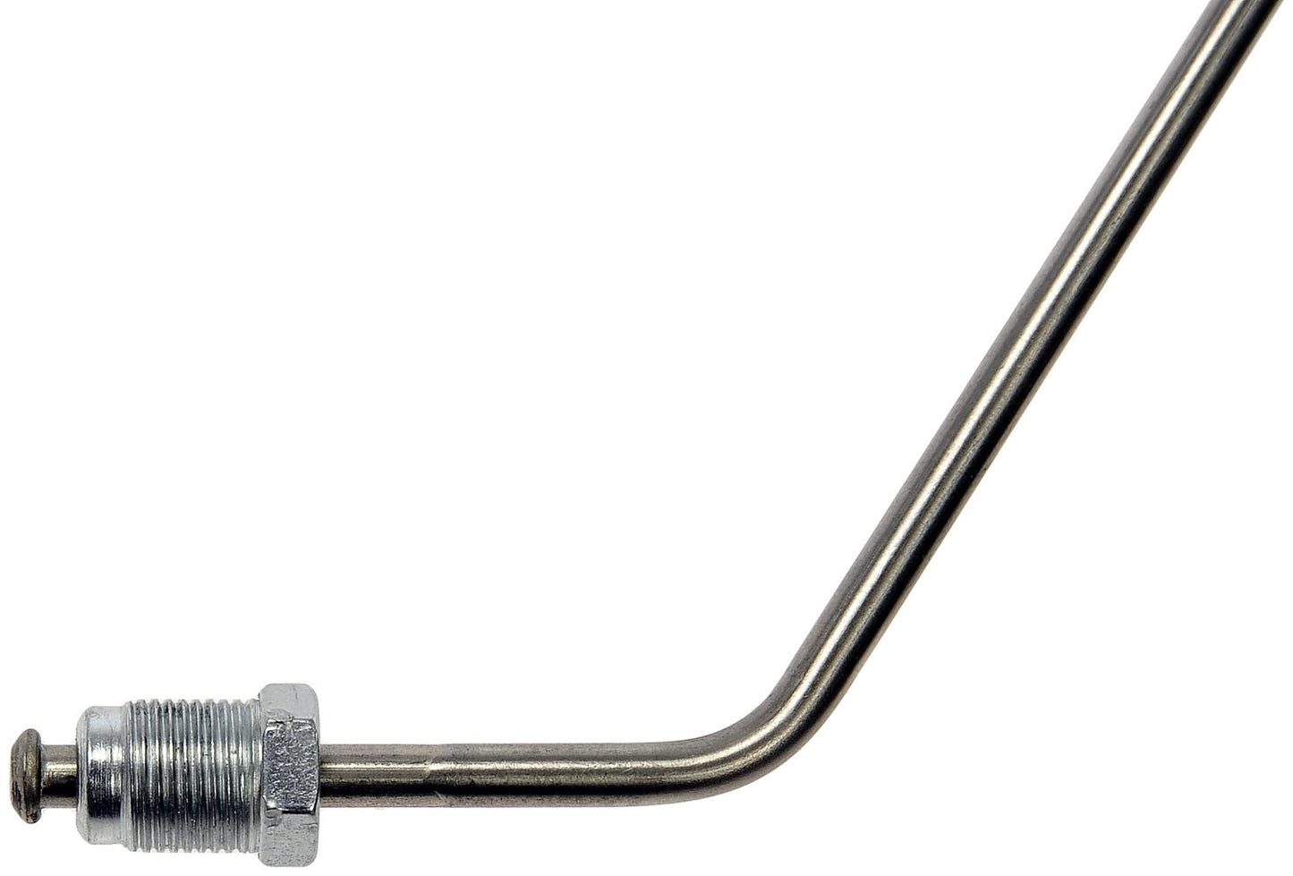 Dorman - OE Solutions STAINLESS STEEL BRAKE LINE KIT 919-284