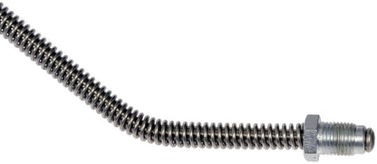 Dorman - OE Solutions STAINLESS STEEL BRAKE LINE KIT 919-284