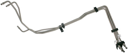 Dorman - OE Solutions Stainless Steel Fuel Line Kit for 2000-2003 Chevrolet Silverado 1500 GMC Sierra 1500 919-810