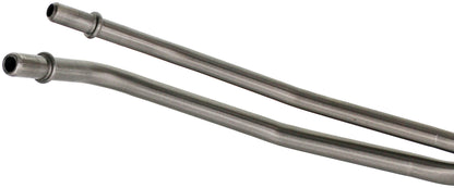 Dorman - OE Solutions Stainless Steel Fuel Line Kit for 2003-2001 Chevrolet GMC 919-811