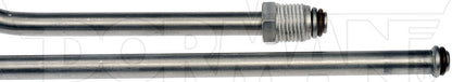 Dorman - OE Solutions PREFORMED FUEL LINE 919-844