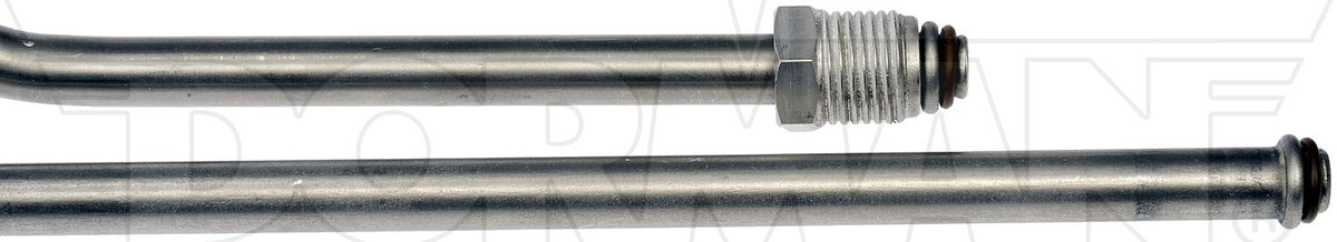 Dorman - OE Solutions PREFORMED FUEL LINE 919-844