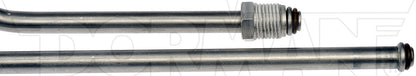 Dorman - OE Solutions PREFORMED FUEL LINE 919-844