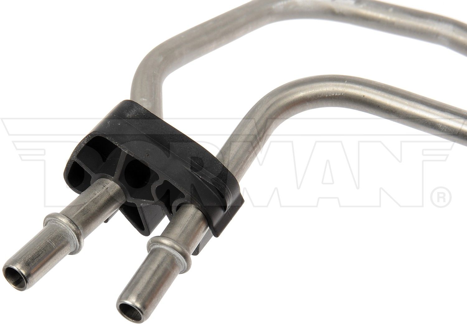 Dorman - OE Solutions PREFORMED FUEL LINE 919-844