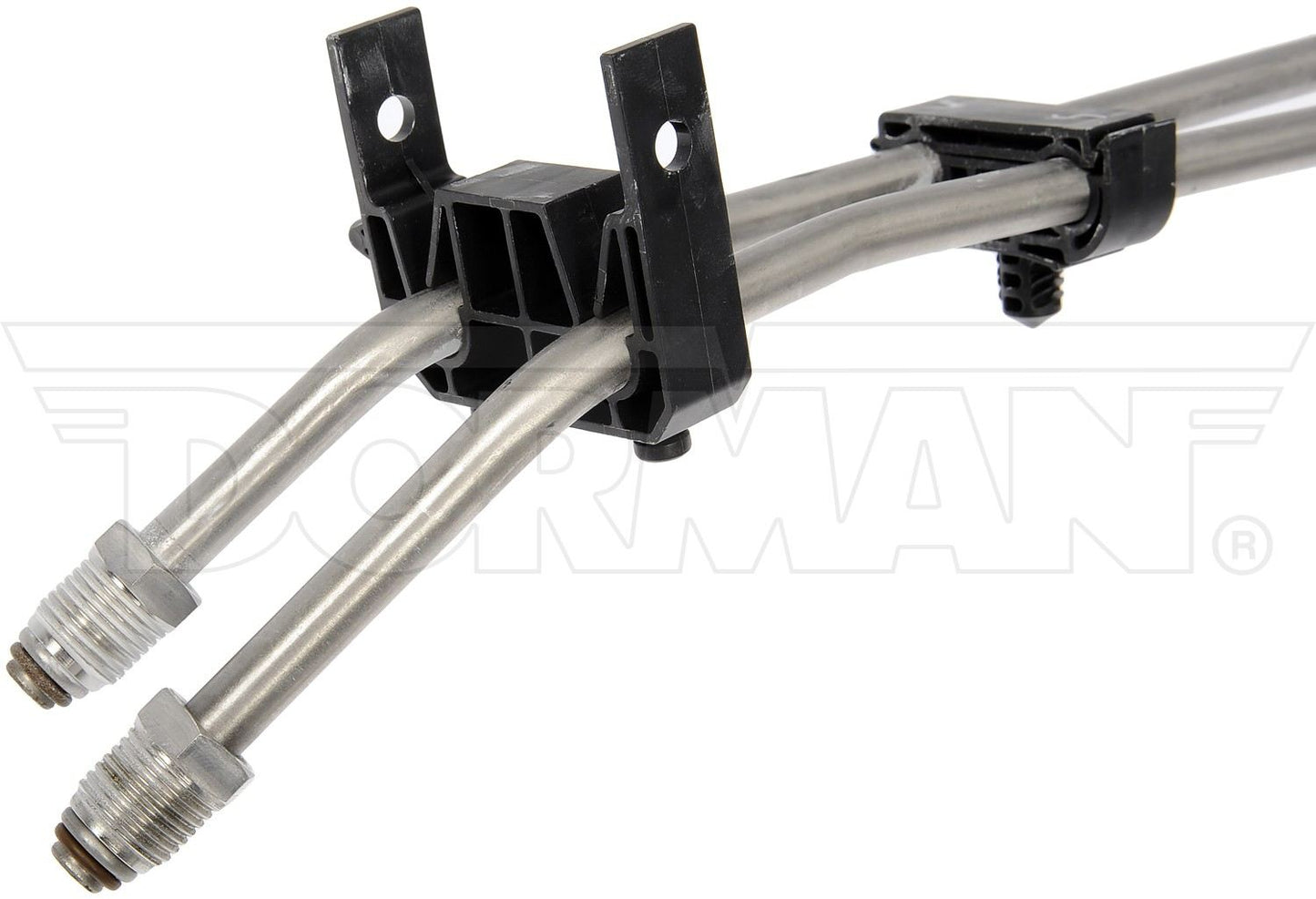 Dorman - OE Solutions PREFORMED FUEL LINE 919-844