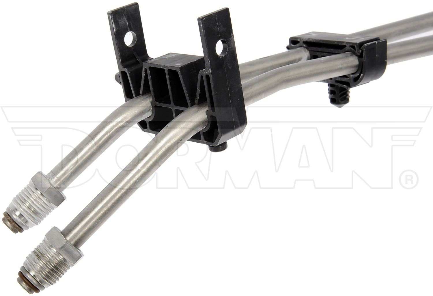 Dorman - OE Solutions PREFORMED FUEL LINE 919-844