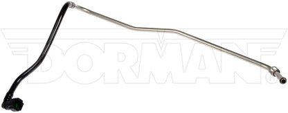 Dorman - OE Solutions FUEL FILTER HOUSING 919-901