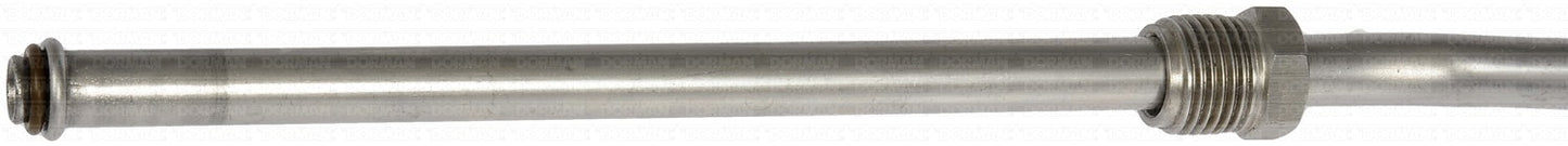 Dorman - OE Solutions FUEL FILTER HOUSING 919-901