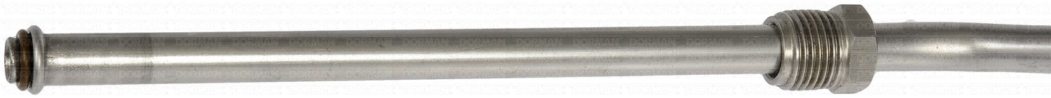 Dorman - OE Solutions FUEL FILTER HOUSING 919-901