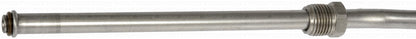 Dorman - OE Solutions FUEL FILTER HOUSING 919-901
