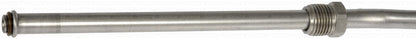 Dorman - OE Solutions FUEL FILTER HOUSING 919-901