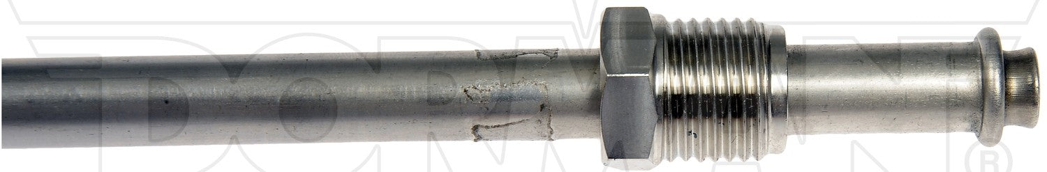 Dorman - OE Solutions FUEL FILTER HOUSING 919-901