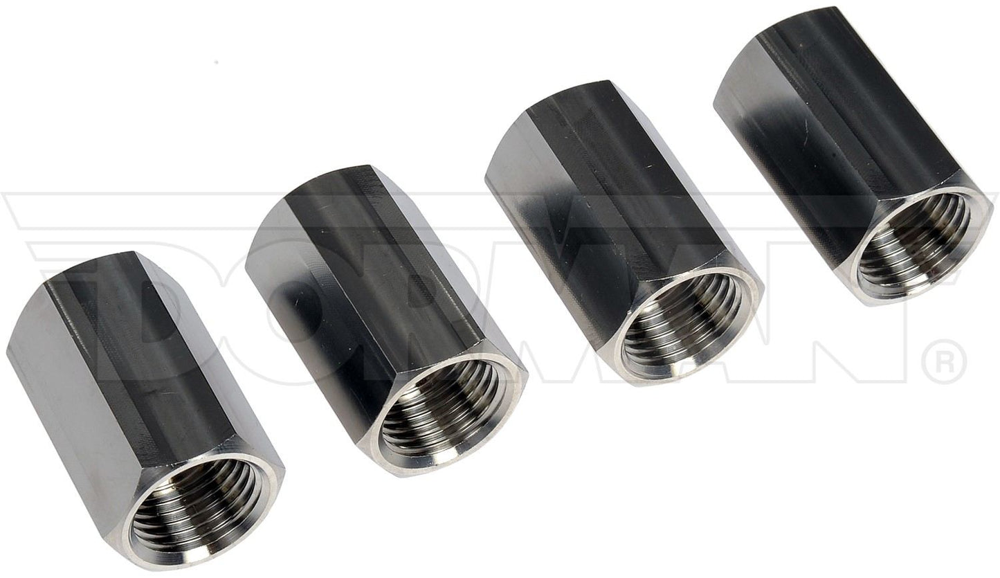 Dorman - OE Solutions FUEL FILTER HOUSING 919-901
