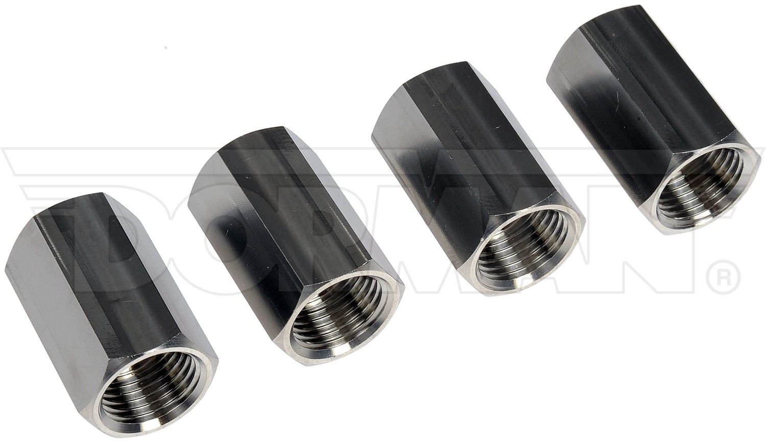 Dorman - OE Solutions FUEL FILTER HOUSING 919-901