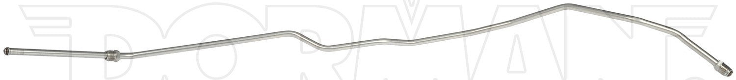 Dorman - OE Solutions FUEL FILTER HOUSING 919-901
