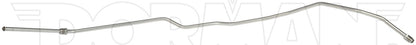 Dorman - OE Solutions FUEL FILTER HOUSING 919-901