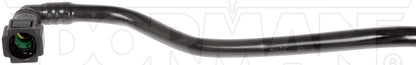 Dorman - OE Solutions FUEL FILTER HOUSING 919-901