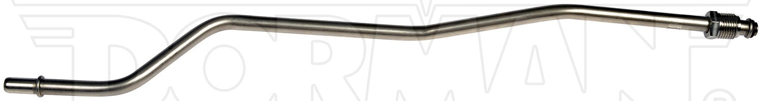 Dorman - OE Solutions FUEL FILTER HOUSING 919-901