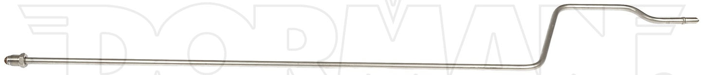 Dorman - OE Solutions TRANSMISSION LINE 919-902