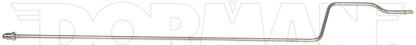 Dorman - OE Solutions TRANSMISSION LINE 919-902