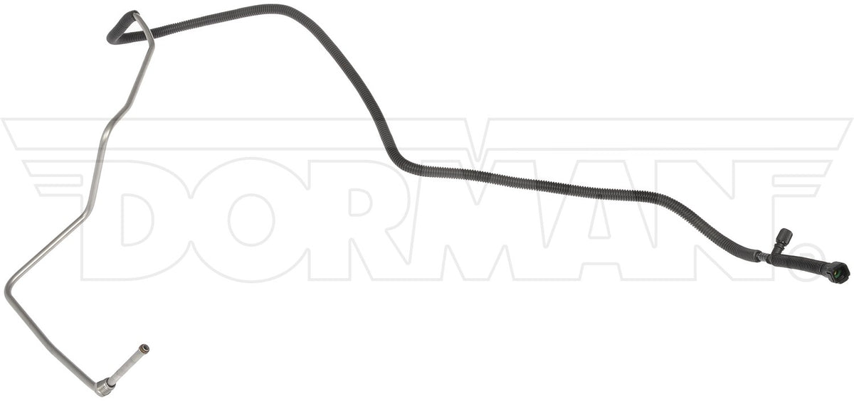 Dorman - OE Solutions TRANSMISSION LINE 919-902
