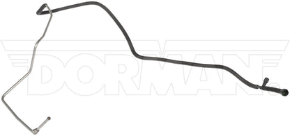 Dorman - OE Solutions TRANSMISSION LINE 919-902