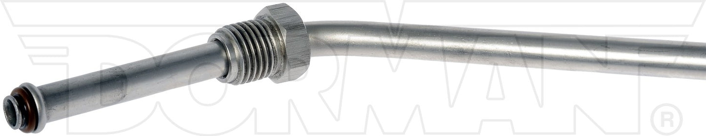 Dorman - OE Solutions TRANSMISSION LINE 919-902