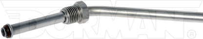 Dorman - OE Solutions TRANSMISSION LINE 919-902