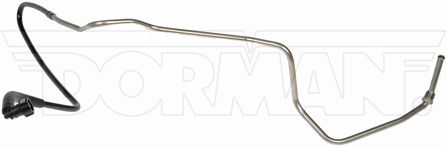 Dorman - OE Solutions TRANSMISSION LINE 919-902