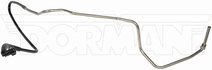 Dorman - OE Solutions TRANSMISSION LINE 919-902