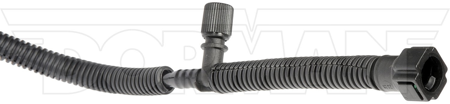 Dorman - OE Solutions TRANSMISSION LINE 919-902