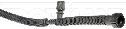 Dorman - OE Solutions TRANSMISSION LINE 919-902