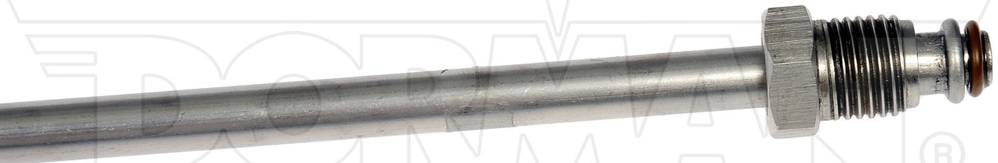 Dorman - OE Solutions TRANSMISSION LINE 919-902