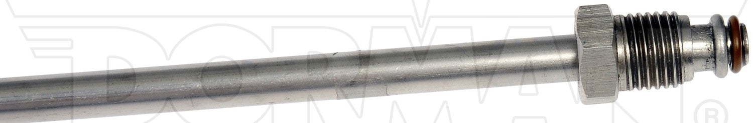 Dorman - OE Solutions TRANSMISSION LINE 919-902