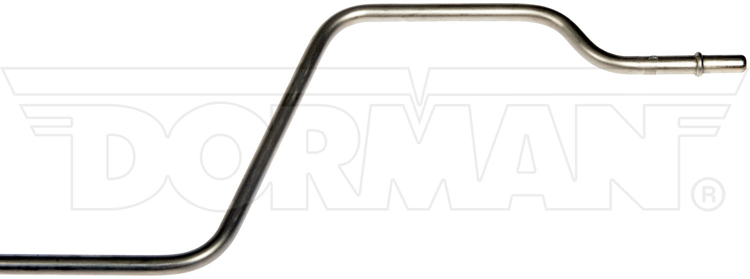 Dorman - OE Solutions TRANSMISSION LINE 919-902