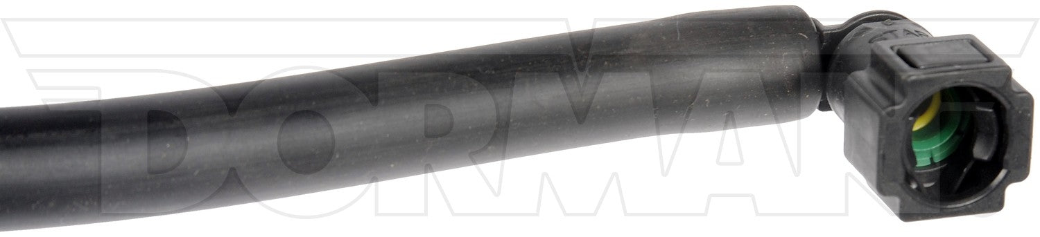Dorman - OE Solutions TRANSMISSION LINE 919-902
